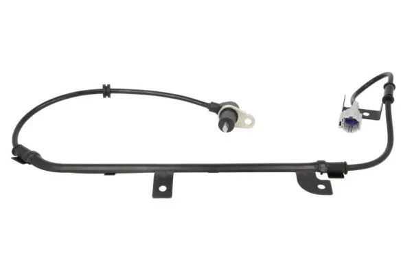 Sensor, wheel speed (CCZ1145ABE)