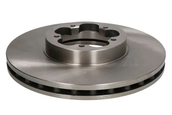 Brake Disc (C3G036ABE)