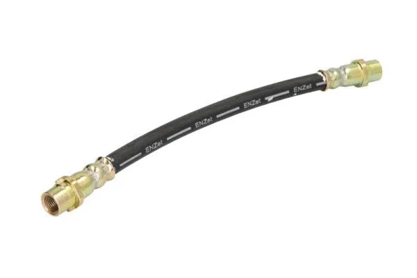 Brake Hose (C81225ABE)