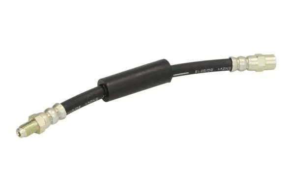 Brake Hose (C81209ABE)