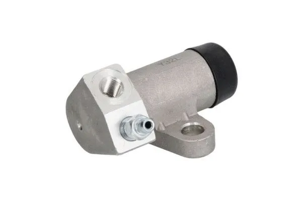 Slave Cylinder, clutch