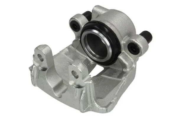 Brake Caliper (CZH1575)