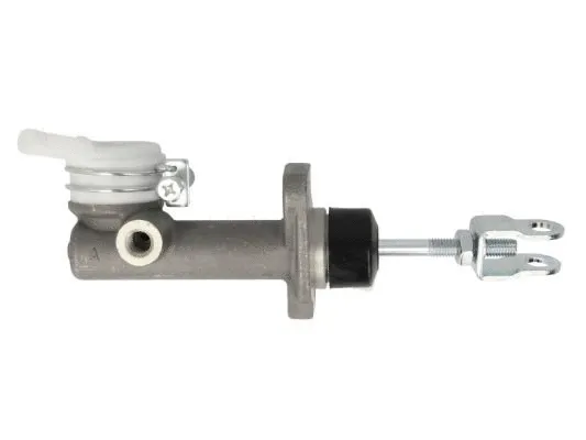 Master Cylinder, clutch (F90508ABE)