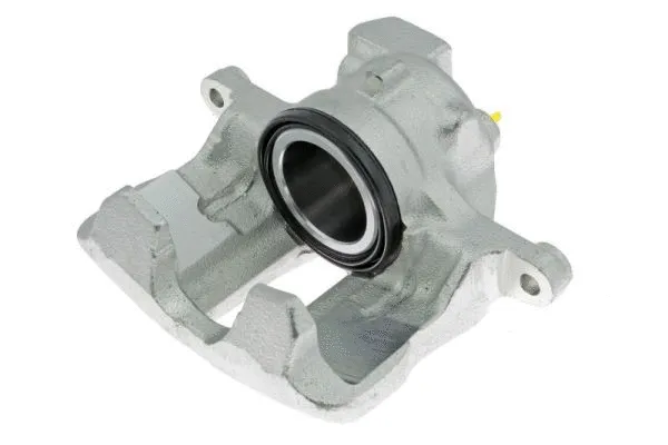 Brake Caliper (CZH1187)