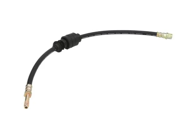 Brake Hose (C81126ABE)