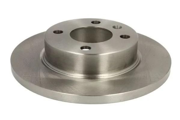 Brake Disc (C3S001ABE)