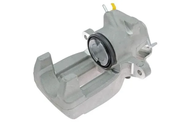 Brake Caliper (CZH1306)