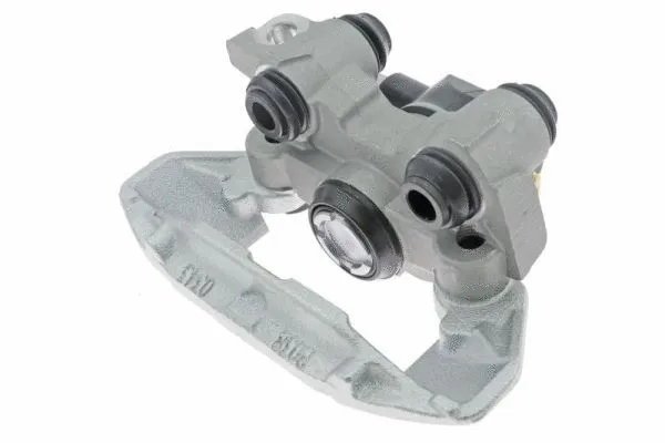 Brake Caliper (CZH1011)