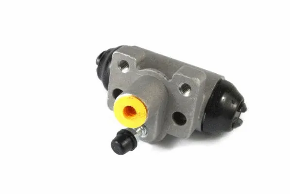 Wheel Brake Cylinder (C54006ABE)