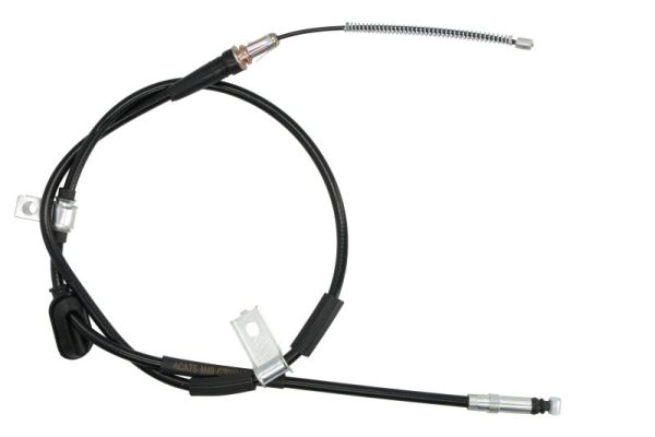 Cable Pull, parking brake (C7I002ABE)
