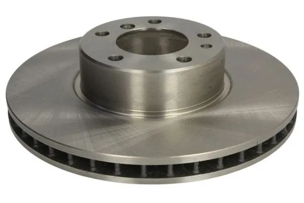 Brake Disc (C3B015ABE)
