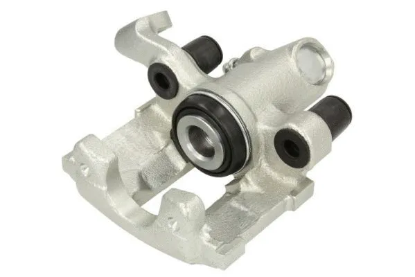 Brake Caliper (CZH1156)