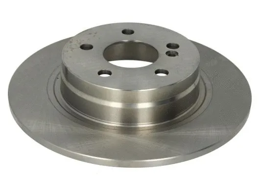 Brake Disc (C4M036ABE)