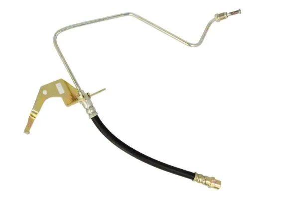 Brake Hose (C84179ABE)