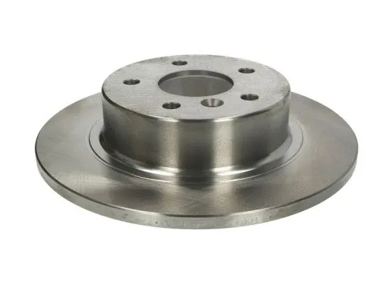 Brake Disc (C4I001ABE)