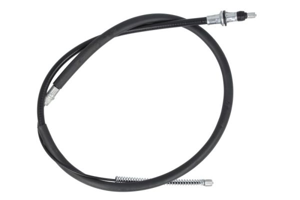 Cable Pull, parking brake (C7R034ABE)