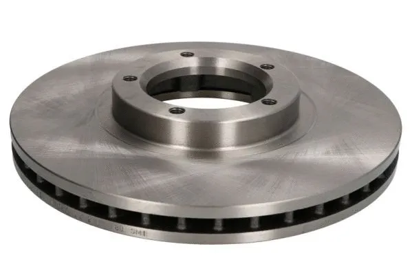 Brake Disc (C3G026ABE)