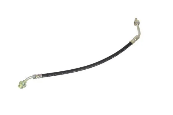 Brake Hose (C83227ABE)