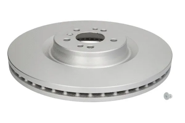 Brake Disc (C3M078ABE-P)