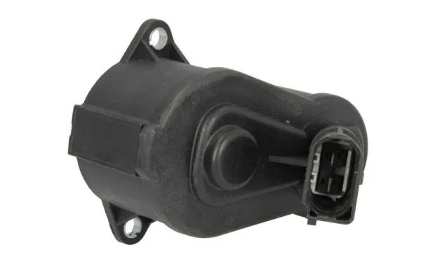 Control Element, parking brake caliper