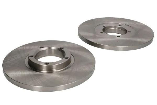 Brake Disc (C3G031ABE)