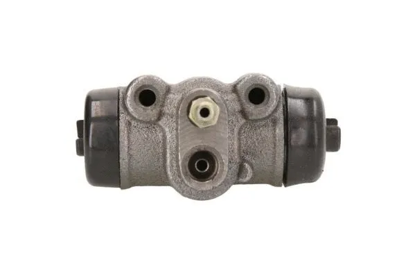 Wheel Brake Cylinder (C53068ABE)