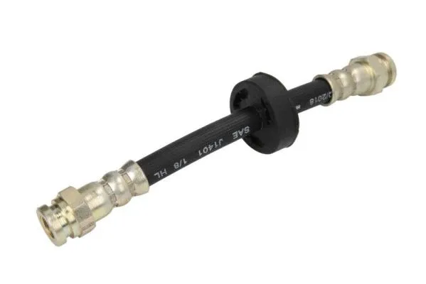 Brake Hose (C81155ABE)