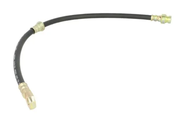 Brake Hose (C80064ABE)