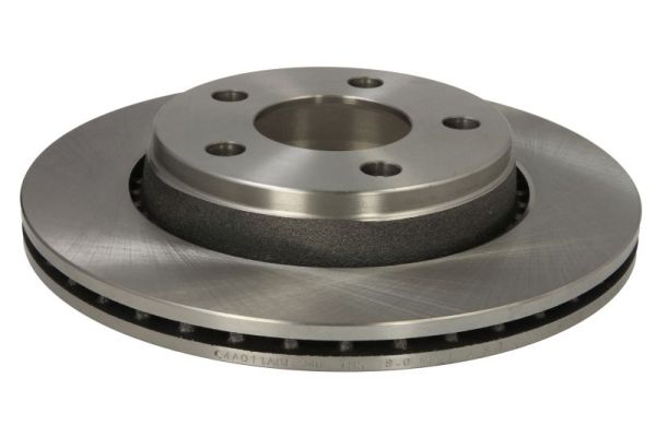 Brake Disc (C4A011ABE)