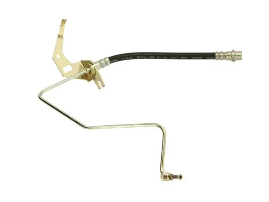 Brake Hose (C84180ABE)