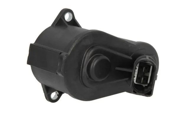 Control Element, parking brake caliper