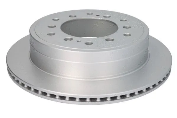Brake Disc (C42029ABE-P)