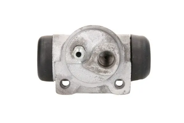 Wheel Brake Cylinder (C5R037ABE)