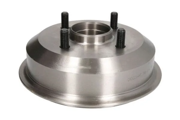 Brake Drum (C63009ABE)