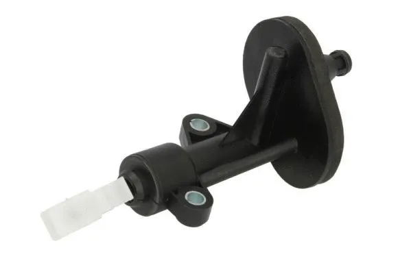 Master Cylinder, clutch (F9D010ABE)