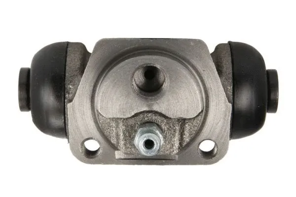 Wheel Brake Cylinder (C51004ABE)