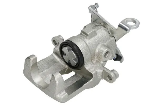Brake Caliper (CZH1646)