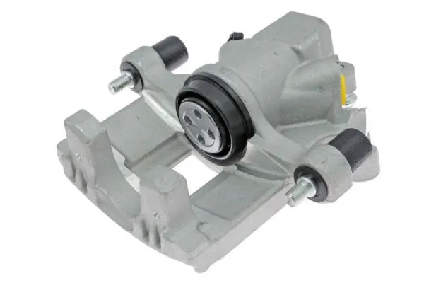 Brake Caliper (CZH1417)