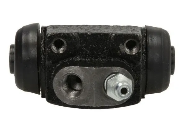 Wheel Brake Cylinder (C50519ABE)