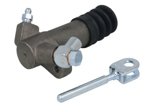 Slave Cylinder, clutch