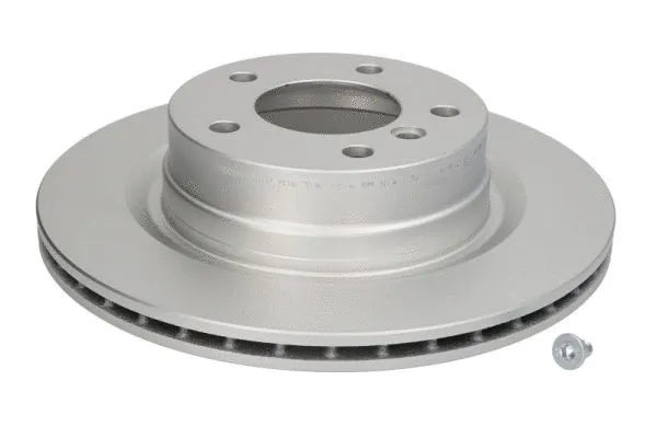 Brake Disc (C4B028ABE-P)