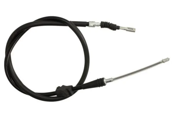 Cable Pull, parking brake (C7A008ABE)