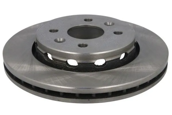 Brake Disc (C30314ABE)