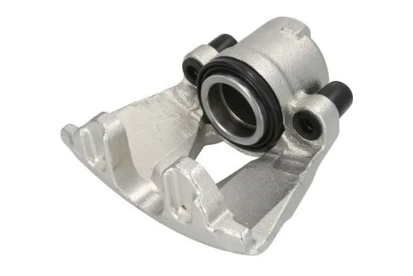 Brake Caliper (CZH1182)