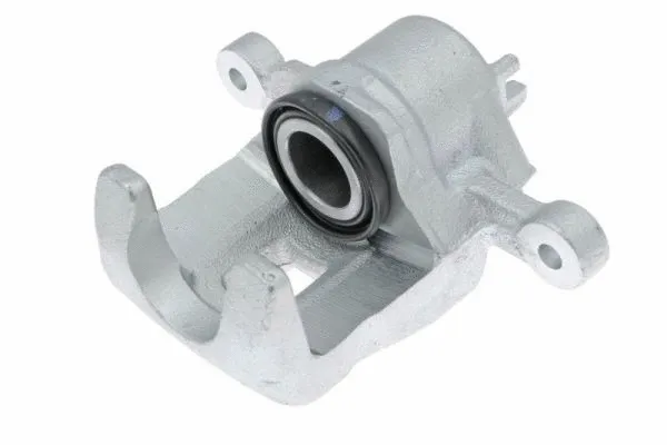 Brake Caliper (CZH1455)
