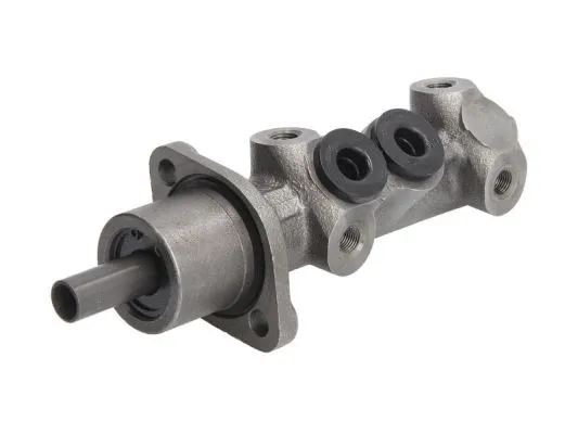 Brake Master Cylinder (C9F018ABE)