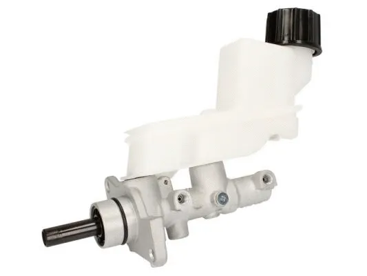 Brake Master Cylinder (C93015ABE)