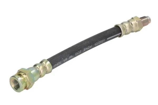 Brake Hose (C81012ABE)