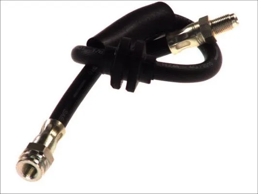Brake Hose (C88302ABE)