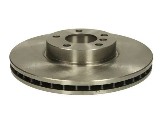 Brake Disc (C3B053ABE)